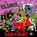 Fret In The Half Moon