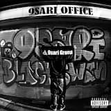 My Money Long (instrumental)