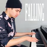 Falling