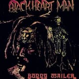 Blackheart Man