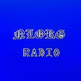 Direct Nlorgal Waves