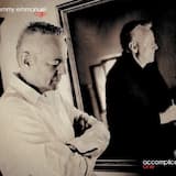 Looking Forward to the Past