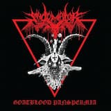 Goat Cult Intro (Outro)