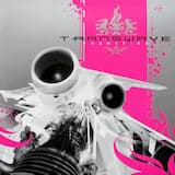 Coming Soon (Transwave vs. Dimitri DKN remix)