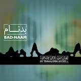 Ma Tehran, Open Ur Eyez (Clean Version)