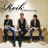 Quien decide es el amor