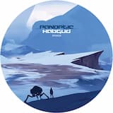 To No Avail (Blue Hour Utopian Remix)