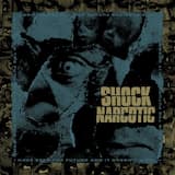 I Have Seen the Future