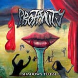 Soulburn (The Weeping Willow)