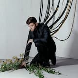 Hear Me Now (extended mix)