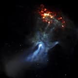 Afterglow (Vox Angelorum)