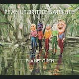 Fierce Chemchok Heruka and the Between Deities