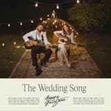 The Wedding Song