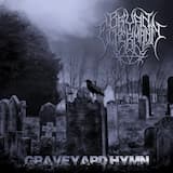 Graveyard Hymn