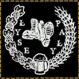 Czterystu sześćdziesięciu wspaniałych