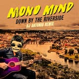 Down by the Riverside (DJ Antonio remix)