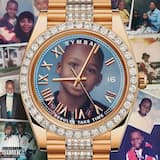 Never End Up Broke Pt. 2