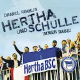 Hertha und Schulle (immer dabei) - Boom Boom Basti Mix