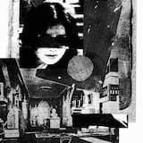 Infirmary Introduction