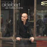 Les Coups de pieds à la Lune