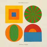 Pizza Guy (Original by Touch Sensitive)