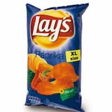 魔女の地下室は、フタナリ・ダンジョンとして使ってはいけない！！