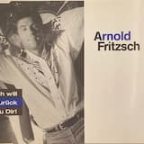 Ich will zurück zu dir! (Radio Edit)