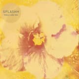 Feels Like You (radio edit)