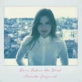 Born Before the Wind