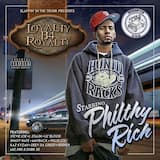 Flyest Nigga In the World