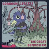 Thank God It's Monday