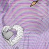 Ni activo ni pasivo, Latino