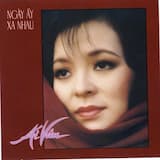 Liên khúc: Mùa thu cho em / Mùa thu không trở lại / Anh đã quên mùa thu