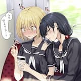 i can’t stop crying