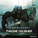 Metldown (Task Horizon Doomsday edit)