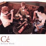 John Doherty's / Father Newman's Reel