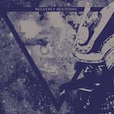 Wang Yuanpu: Eastern Palace King