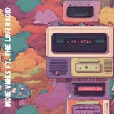 Welcome to the Lofi Radio