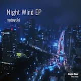 Night Wind