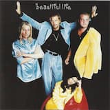 Beautiful Life (single version)