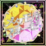 メタモルフォーゼ