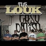 Tol día to los días