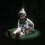 Caught (Code Switching)