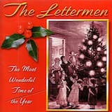 It's The Most Wonderful Time Of The Year