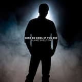 Sure Be Cool If You Did