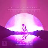 Other Side (Factor B's In Loving Memory Remix)