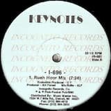 I-696 (Rush Hour Mix)