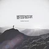 Don’t Be Overwhelmed