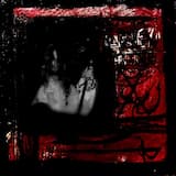 Nlorg Medicine Capsule