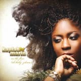 On the Floor (Oh Baby Please) (Tracy Young radio mix)